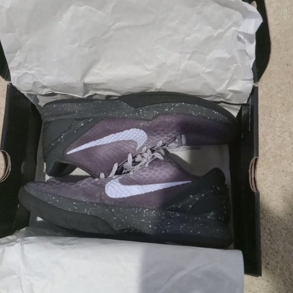 Kobe 6 protro eybl main image 7